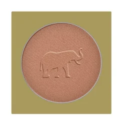 Kokie Cosmetics Kokie Matte Bronzer – Heatwave Online