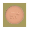Kokie Cosmetics Kokie Matte Bronzer – Stay Golden Best
