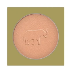 Kokie Cosmetics Kokie Matte Bronzer – Stay Golden Best