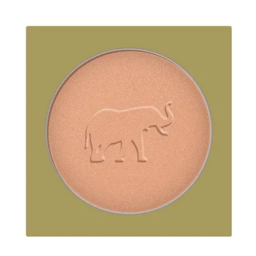 Kokie Cosmetics Kokie Matte Bronzer – Stay Golden Best