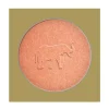 Kokie Cosmetics Kokie Matte Bronzer – Sunlit Peach Best