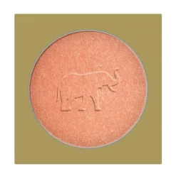 Kokie Cosmetics Kokie Matte Bronzer – Sunlit Peach Best