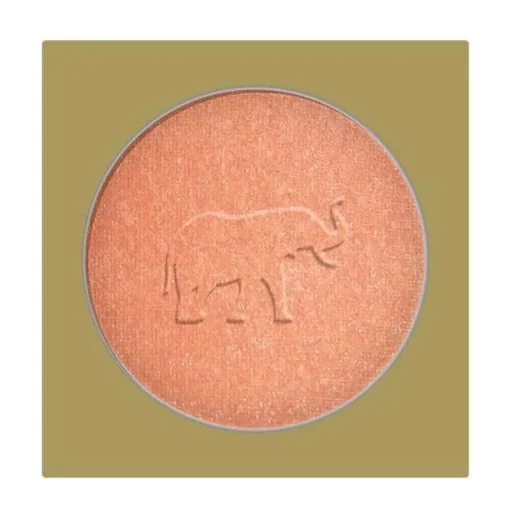 Kokie Cosmetics Kokie Matte Bronzer – Sunlit Peach Best