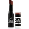 Kokie Cosmetics Kokie Matte Lipstick – Butter Rum Clearance