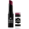 Kokie Cosmetics Kokie Matte Lipstick – Pinot New