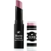 Kokie Cosmetics Kokie Matte Lipstick – Rome Sale