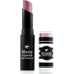 Kokie Cosmetics Kokie Matte Lipstick – Rome Sale