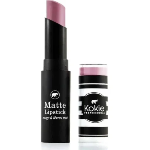 Kokie Cosmetics Kokie Matte Lipstick – Rome Sale