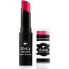 Kokie Cosmetics Kokie Matte Lipstick – Shocking Pink Outlet