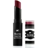 Kokie Cosmetics Kokie Matte Lipstick – Spiced Wine Clearance