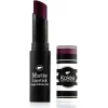 Kokie Cosmetics Kokie Matte Lipstick – Vamp Outlet