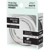 Kokie Cosmetics Kokie Matte Perfecting Poreless Primer Fashion
