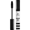 Kokie Cosmetics Kokie Maxed Out Lash Mascara Online