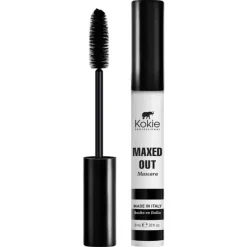 Kokie Cosmetics Kokie Maxed Out Lash Mascara Online