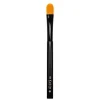 Kokie Cosmetics Kokie Medium Concealer Brush BR626 Fashion