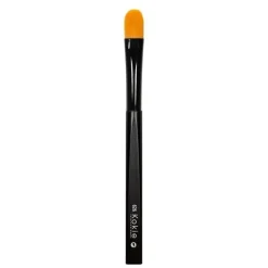Kokie Cosmetics Kokie Medium Concealer Brush BR626 Fashion
