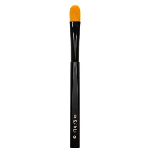 Kokie Cosmetics Kokie Medium Concealer Brush BR626 Fashion