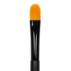 Kokie Cosmetics Kokie Medium Concealer Brush BR626 Fashion
