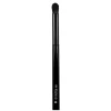 Kokie Cosmetics Kokie Medium Crease Brush BR629 Fashion