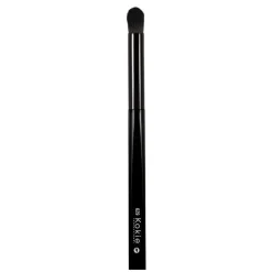 Kokie Cosmetics Kokie Medium Crease Brush BR629 Fashion