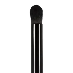 Kokie Cosmetics Kokie Medium Crease Brush BR629 Fashion