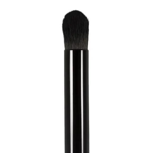Kokie Cosmetics Kokie Medium Crease Brush BR629 Fashion
