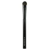 Kokie Cosmetics Kokie Medium Eye Shader Brush BR617 Outlet