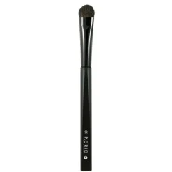 Kokie Cosmetics Kokie Medium Eye Shader Brush BR617 Outlet