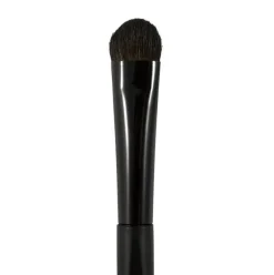 Kokie Cosmetics Kokie Medium Eye Shader Brush BR617 Outlet