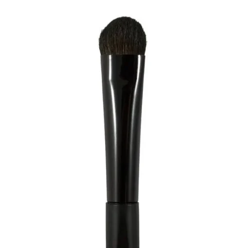 Kokie Cosmetics Kokie Medium Eye Shader Brush BR617 Outlet