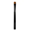 Kokie Cosmetics Kokie Medium Smudge Brush BR623 Clearance