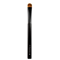 Kokie Cosmetics Kokie Medium Smudge Brush BR623 Clearance