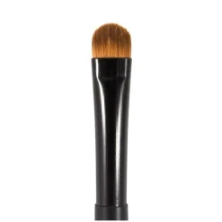 Kokie Cosmetics Kokie Medium Smudge Brush BR623 Clearance