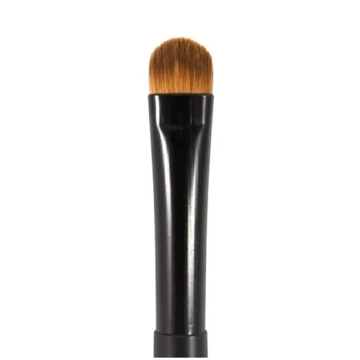 Kokie Cosmetics Kokie Medium Smudge Brush BR623 Clearance