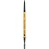Kokie Cosmetics Kokie Micro-Fine Eyebrow Pencil Chocolate Brown Outlet