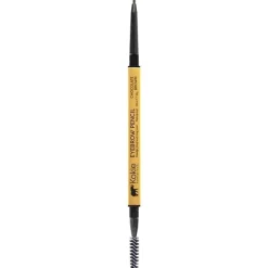 Kokie Cosmetics Kokie Micro-Fine Eyebrow Pencil Chocolate Brown Outlet