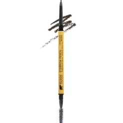 Kokie Cosmetics Kokie Micro-Fine Eyebrow Pencil Chocolate Brown Outlet