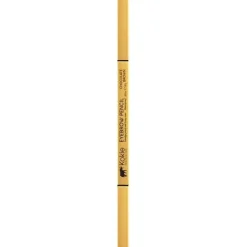 Kokie Cosmetics Kokie Micro-Fine Eyebrow Pencil Chocolate Brown Outlet