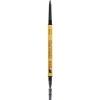 Kokie Cosmetics Kokie Micro-Fine Eyebrow Pencil Blonde Hot