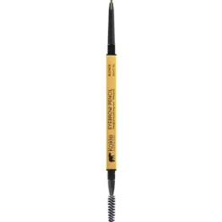 Kokie Cosmetics Kokie Micro-Fine Eyebrow Pencil Blonde Hot