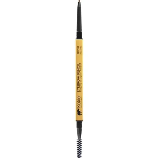 Kokie Cosmetics Kokie Micro-Fine Eyebrow Pencil Blonde Hot
