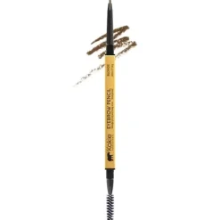 Kokie Cosmetics Kokie Micro-Fine Eyebrow Pencil Blonde Hot