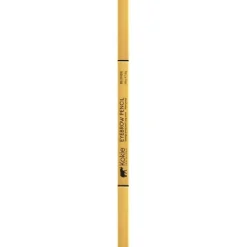 Kokie Cosmetics Kokie Micro-Fine Eyebrow Pencil Blonde Hot