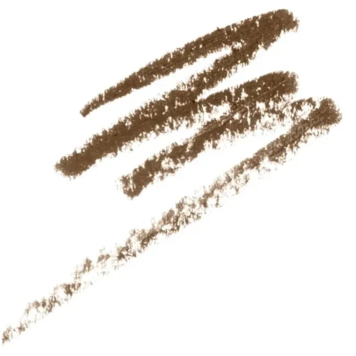 Kokie Cosmetics Kokie Micro-Fine Eyebrow Pencil Blonde Hot