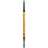 Kokie Cosmetics Kokie Micro-Fine Eyebrow Pencil Dark Brown New