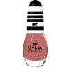 Kokie Cosmetics Kokie Nail Polish – Chill Seeker Online