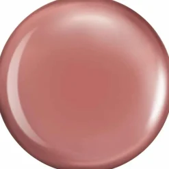 Kokie Cosmetics Kokie Nail Polish – Chill Seeker Online