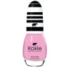 Kokie Cosmetics Kokie Nail Polish – I Want Candy Fashion
