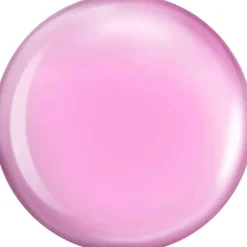 Kokie Cosmetics Kokie Nail Polish – I Want Candy Fashion
