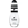 Kokie Cosmetics Kokie Nail Polish – lced Out Clearance